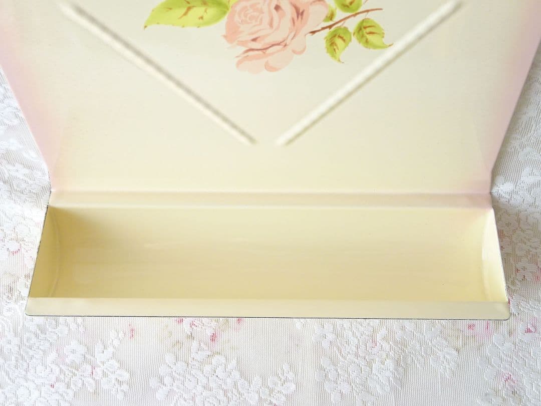 イマン　ダイアナローズ　レードルラック　マニーローズ