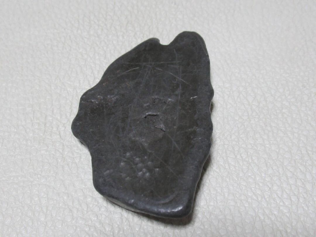 希少 美品 1910年前後(明治~大正時代)◆『般若(鬼)面』鉛メンコ(面子)