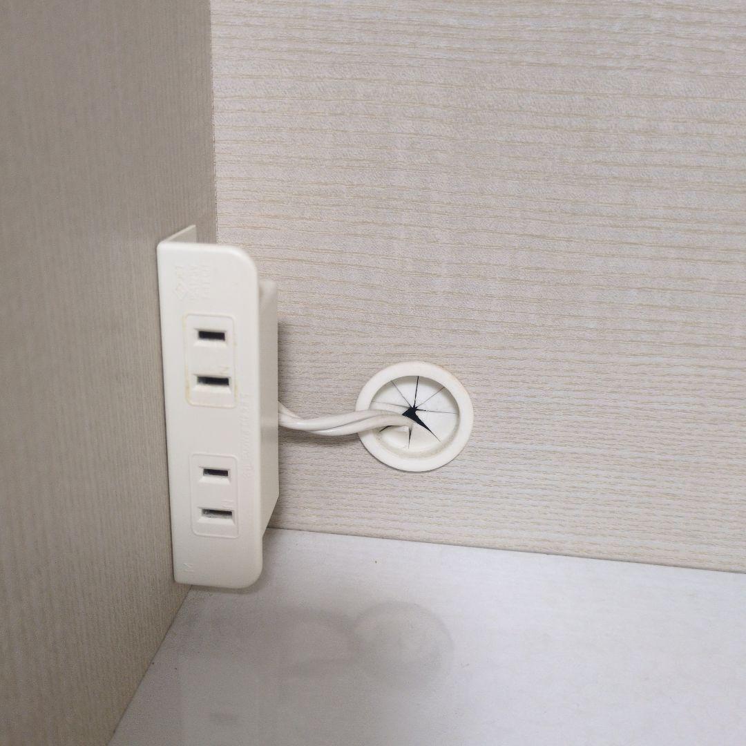 【3日間限定セール！】食器棚　美品