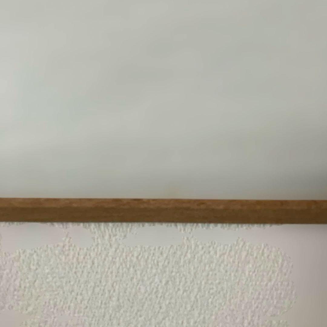 「真・女神転生Ⅱ」の特典ポスター（B2サイズ） 美品です。