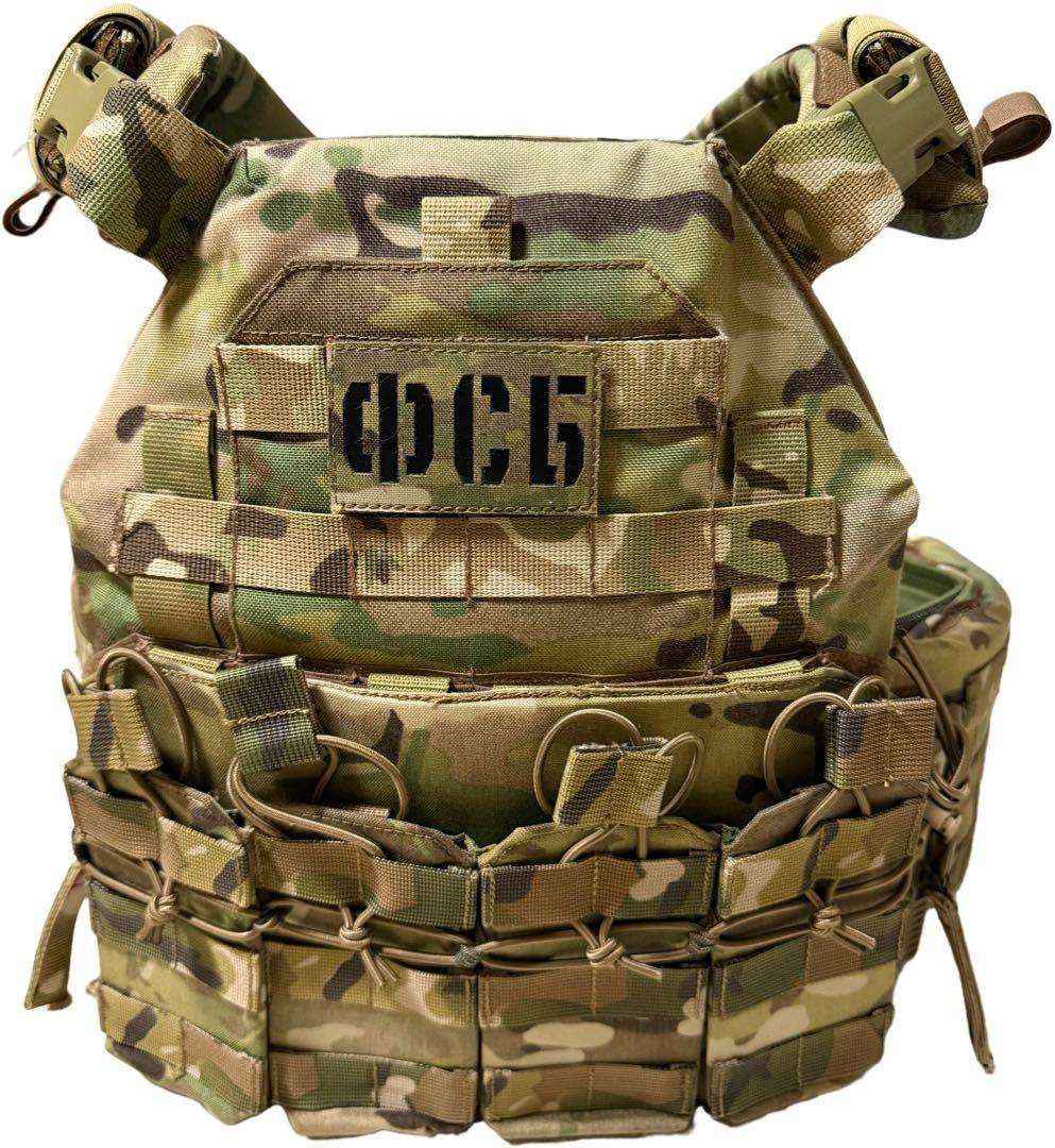 ハマス戦闘員用ハチマキ、ヘッドバンド レプリカ 撮影用小道具