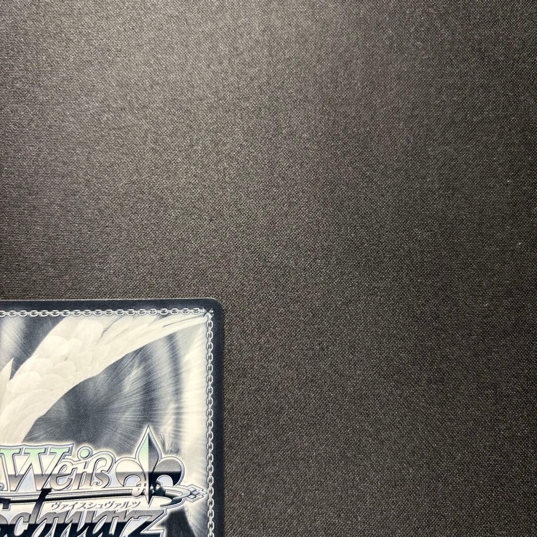 ☆早い者勝ち☆ WS ブルーアーカイブ 浦和ハナコ 水着 SP