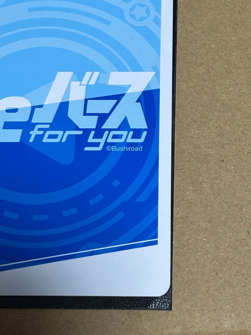 ホロライブ　Reバース　PP & Vtuberチップス 【最終値下げ】