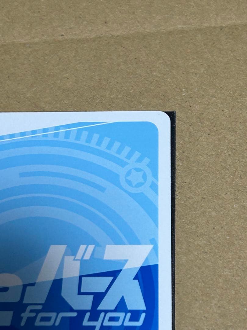 ホロライブ　Reバース　PP & Vtuberチップス 【最終値下げ】