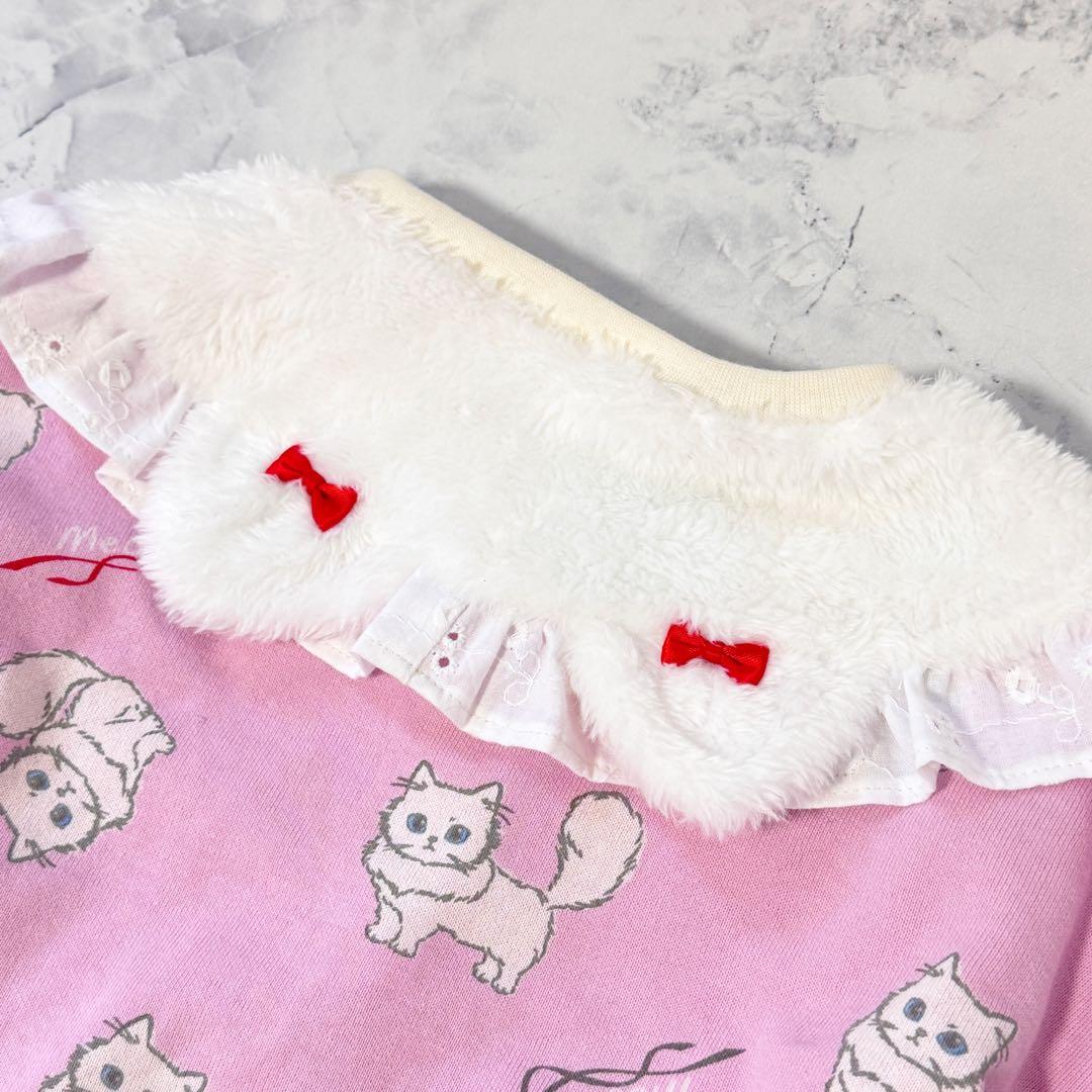 すー　さま専用ページです★