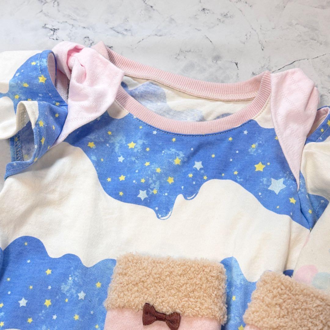 すー　さま専用ページです★