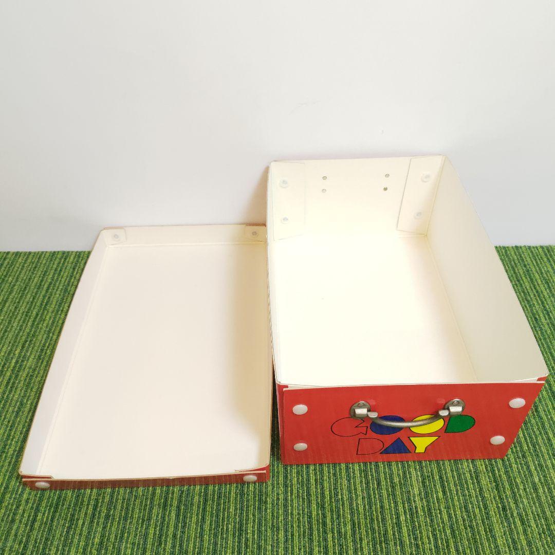 激レア 昭和レトロ 極美品 ペコちゃん 取手付の箱 不二家 Peko - メルカリ