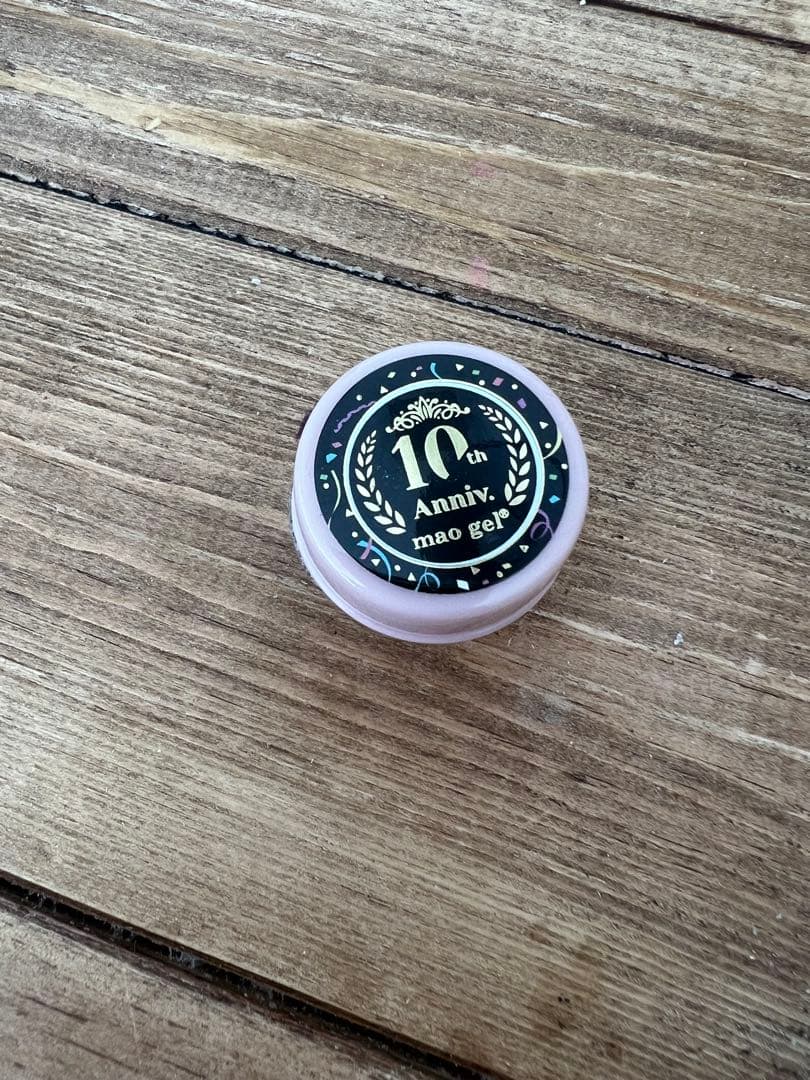 EDGE Office MX4 ネイル集塵機 コードレスネイルダストコネクター