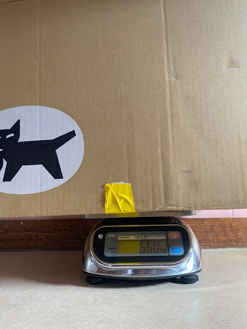 山葡萄の生成り6kg前後　訳ありお買得品　北海道産