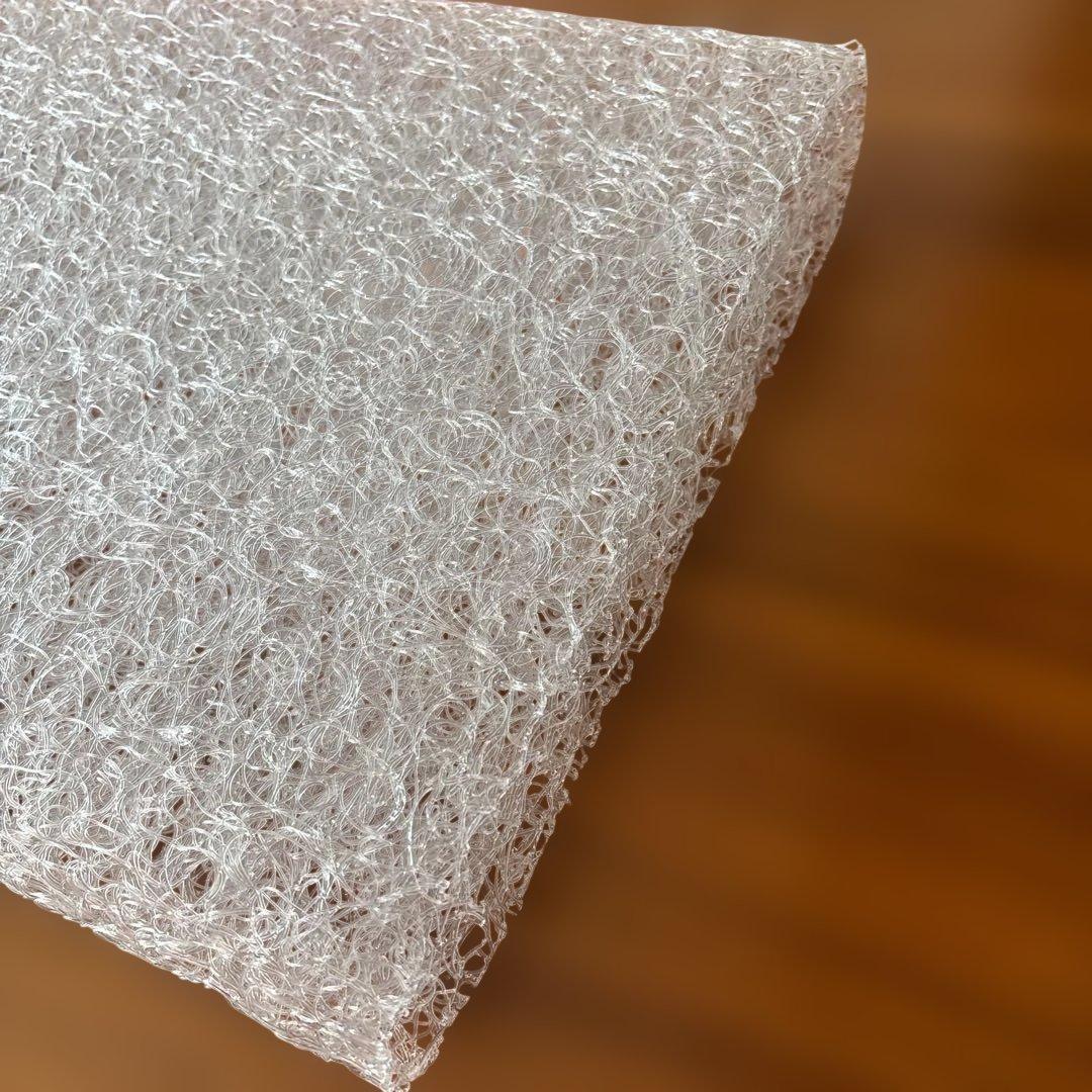 BRAN SLEEP 【LOW】 ブレインスリープピロー 低め　9グラデーション