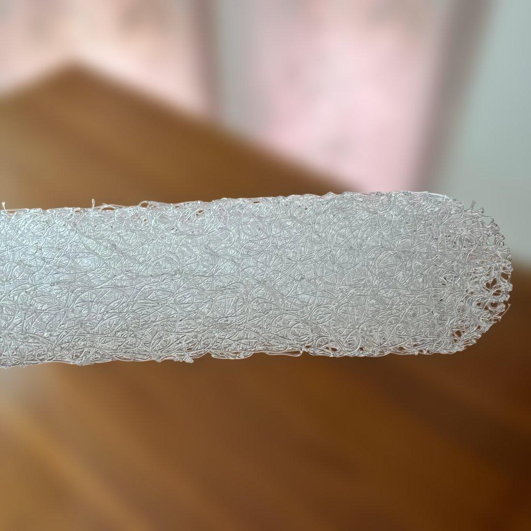 BRAN SLEEP 【LOW】 ブレインスリープピロー 低め　9グラデーション