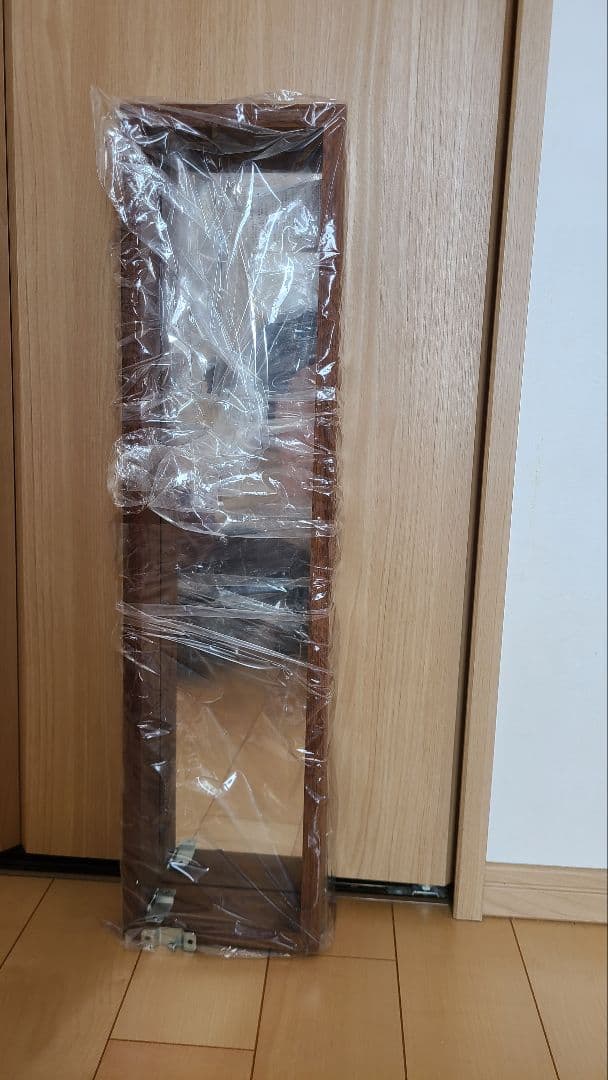 ウォールミラー　壁掛けミラー