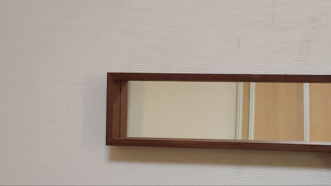 ウォールミラー　壁掛けミラー