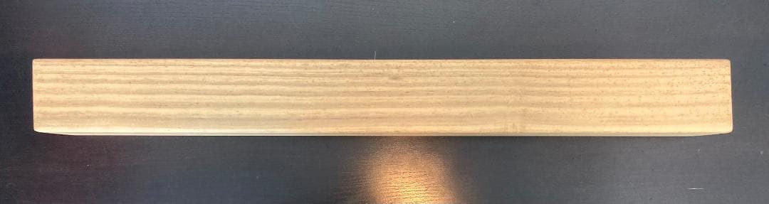 藤田東湖／藤田幽谷の息子「書」掛軸 紙本：水戸藩士＊ - メルカリ