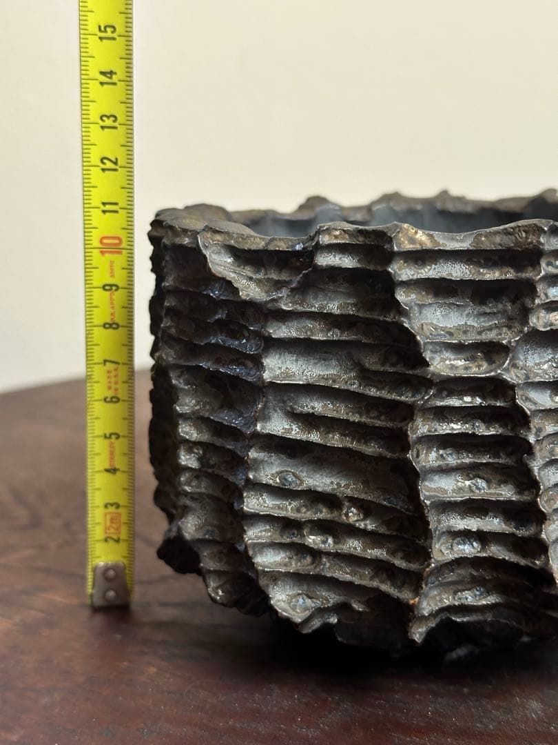 希少 raw life factory 与太郎　SMOKE GOLD レア