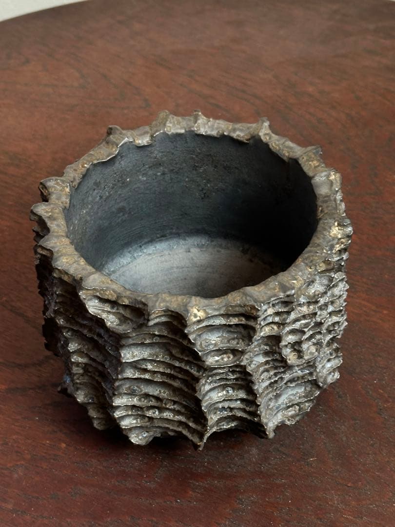 希少 raw life factory 与太郎　SMOKE GOLD レア