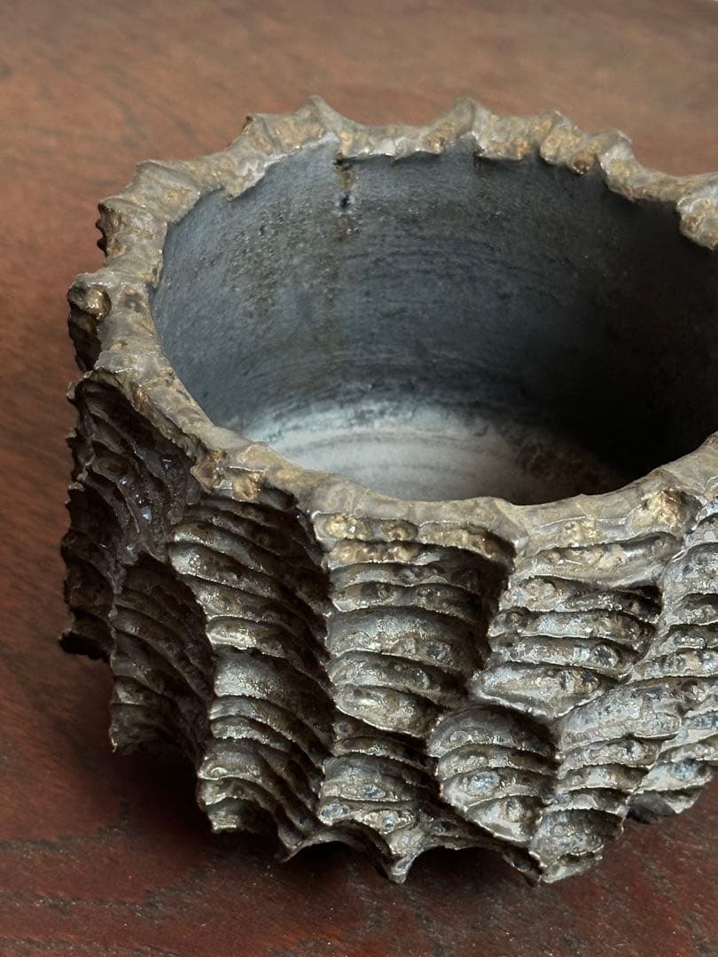 希少 raw life factory 与太郎　SMOKE GOLD レア