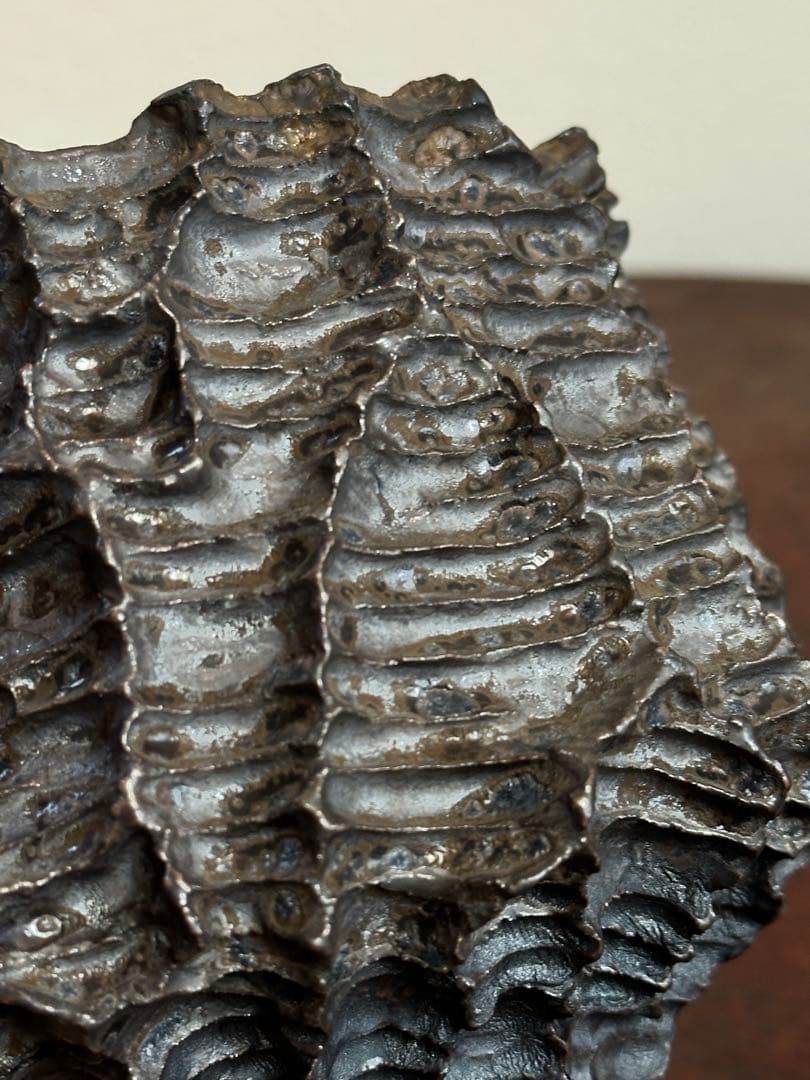 希少 raw life factory 与太郎　SMOKE GOLD レア