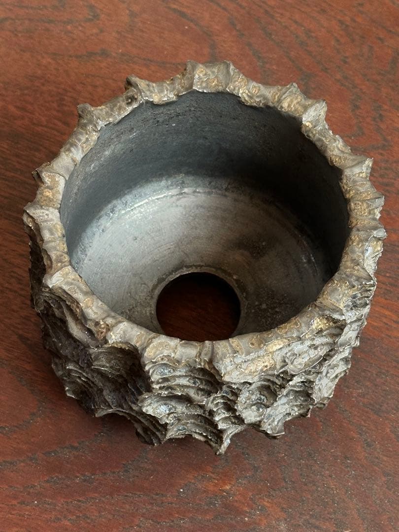 希少 raw life factory 与太郎　SMOKE GOLD レア