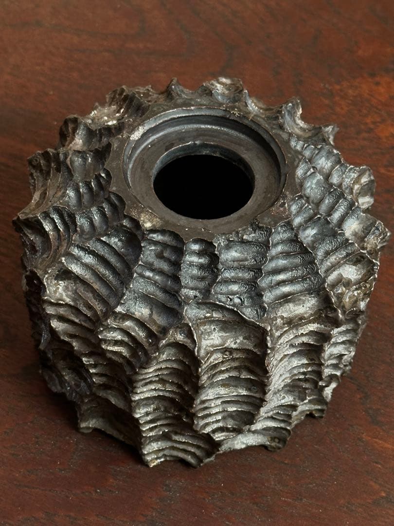 希少 raw life factory 与太郎　SMOKE GOLD レア