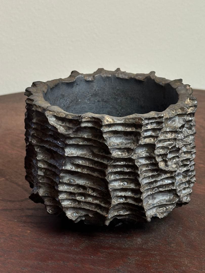 希少 raw life factory 与太郎　SMOKE GOLD レア