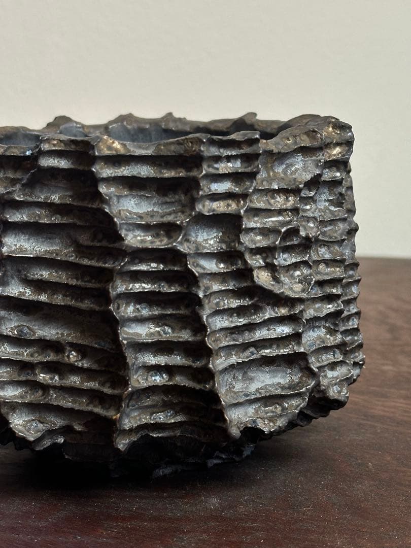 希少 raw life factory 与太郎　SMOKE GOLD レア