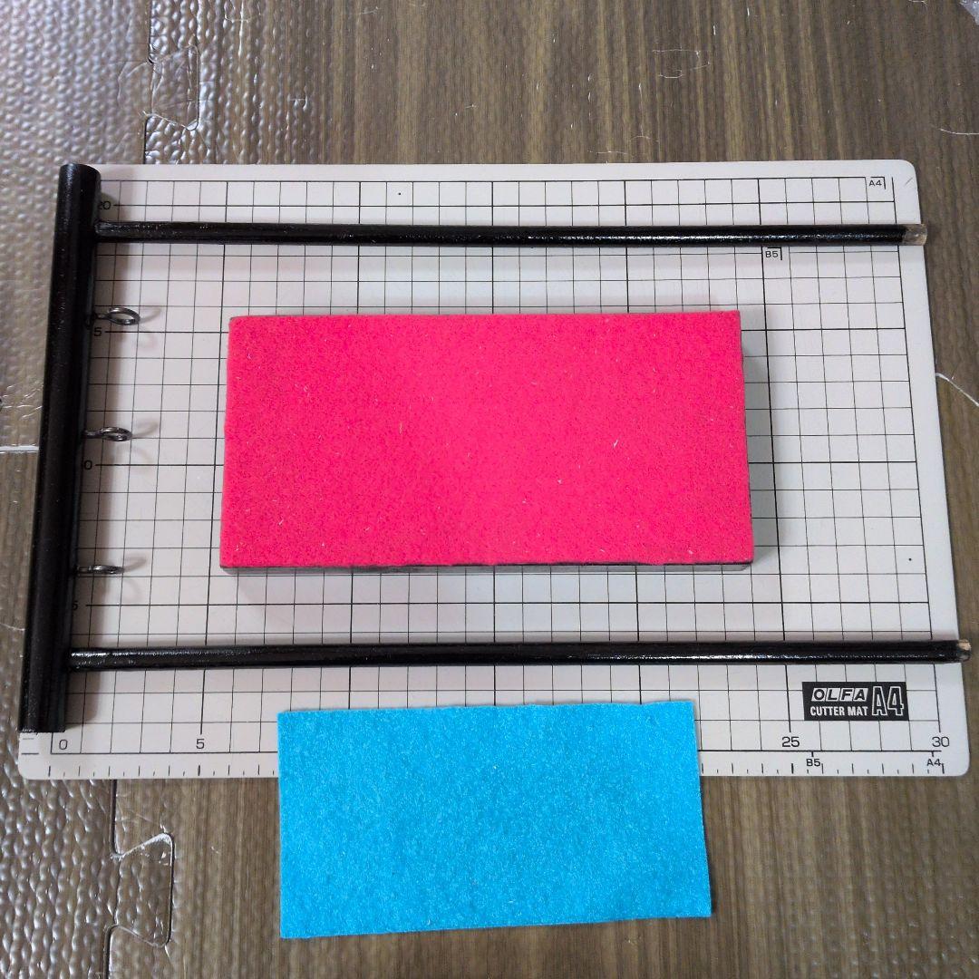 つまみ細工 吊るし飾りと端午の節句飾りセット