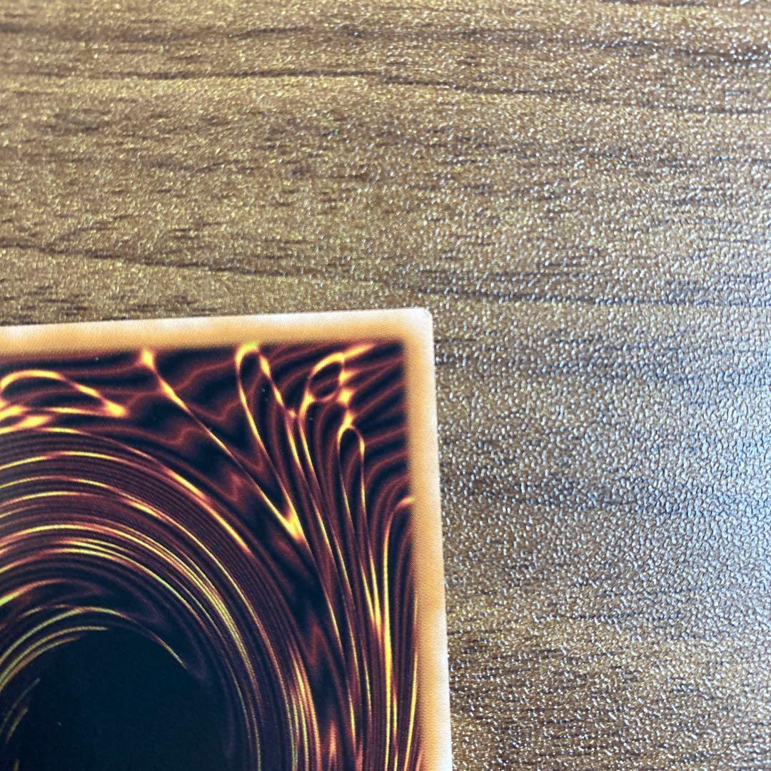 魔術師の弟子ブラックマジシャンガール 25th クオシク a5 - メルカリ