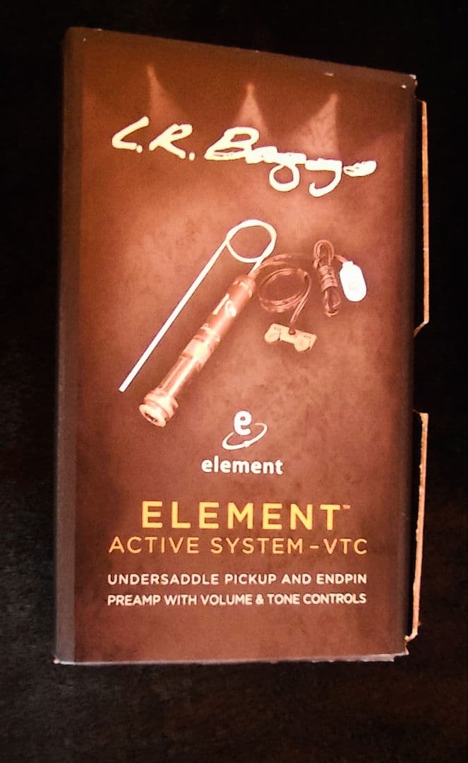 ヤイリギター YF-00028B ピックアップ付 期間限定値下げ2月14日まで