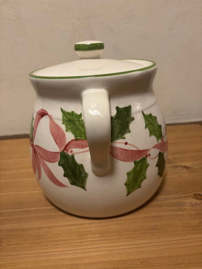 ☆ローリーゲイツ☆ LAURIE GATES☆ヴィンテージ ☆希少☆クッキージャ