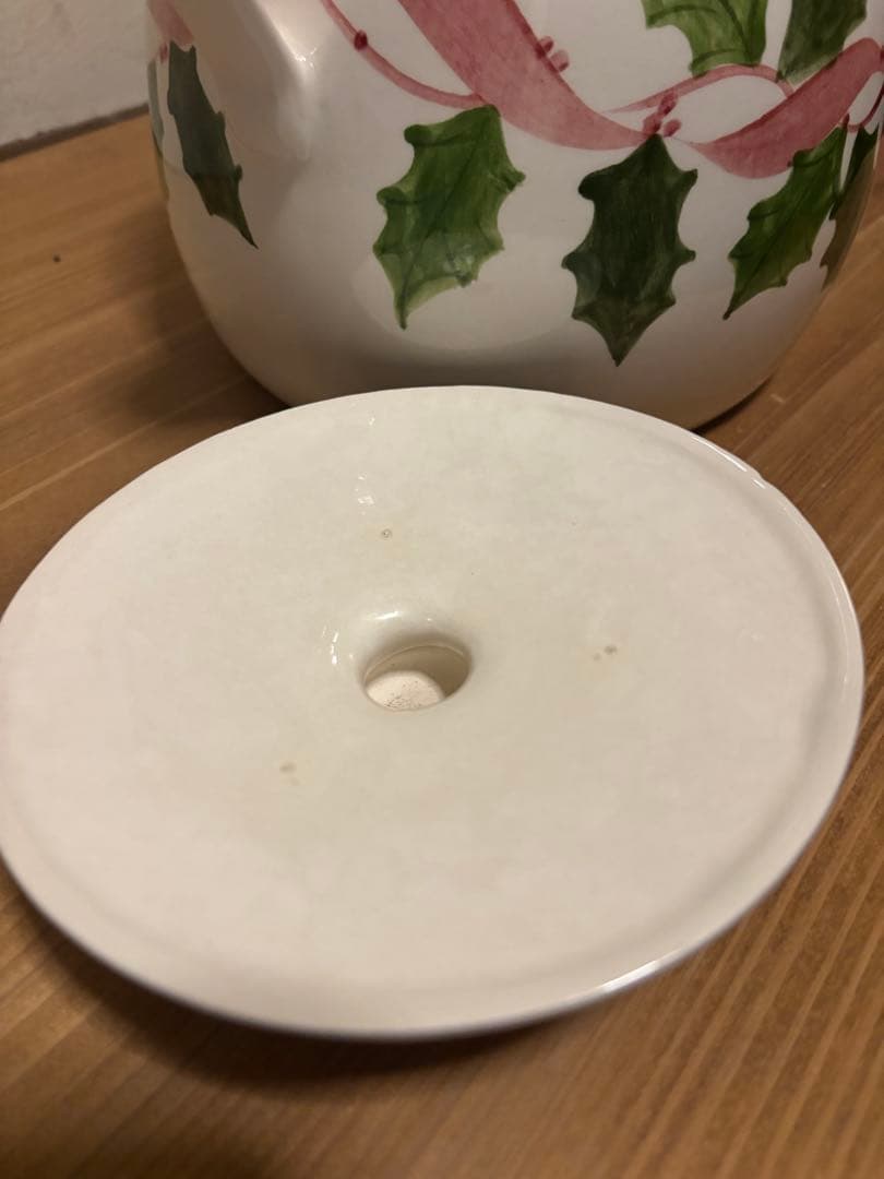 ☆ローリーゲイツ☆ LAURIE GATES☆ヴィンテージ ☆希少☆クッキージャ