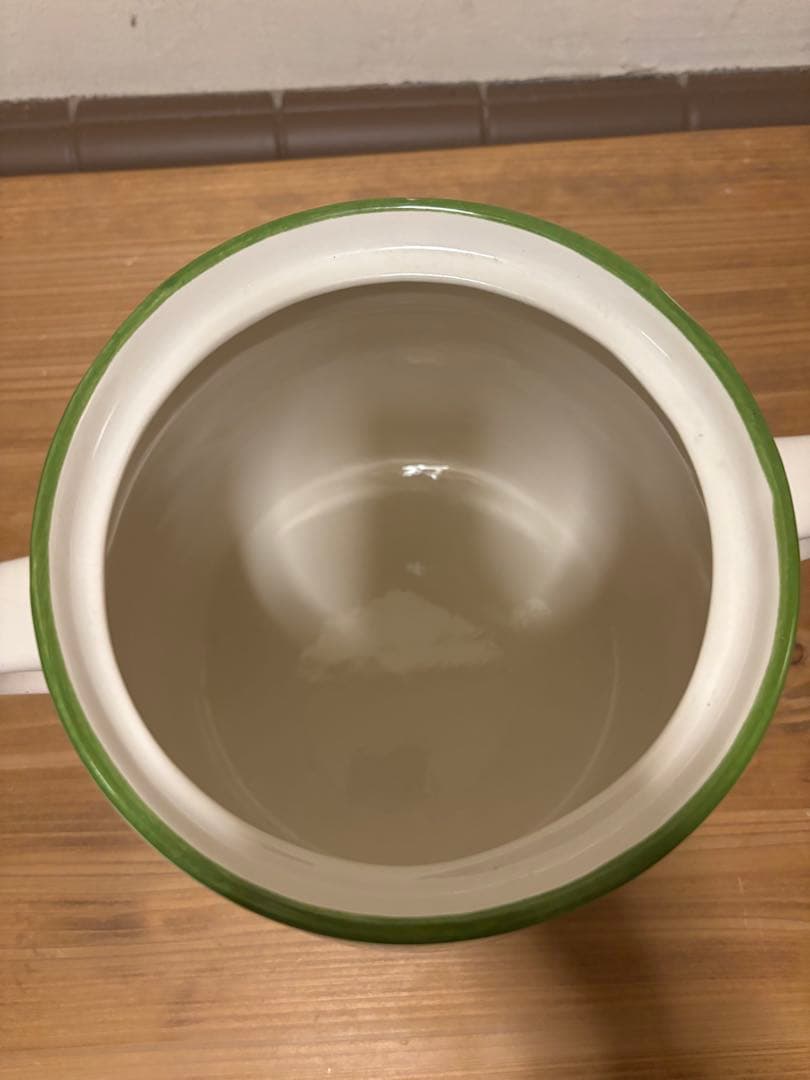 ☆ローリーゲイツ☆ LAURIE GATES☆ヴィンテージ ☆希少☆クッキージャ