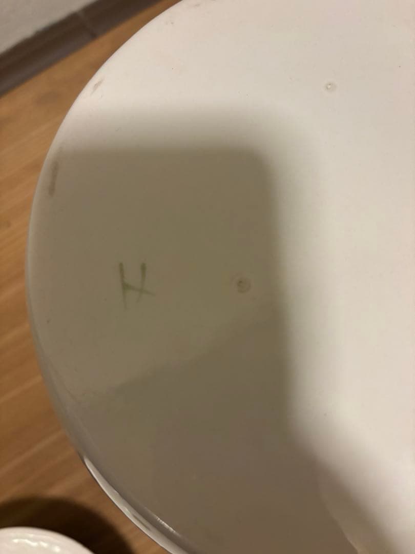 ☆ローリーゲイツ☆ LAURIE GATES☆ヴィンテージ ☆希少☆クッキージャ