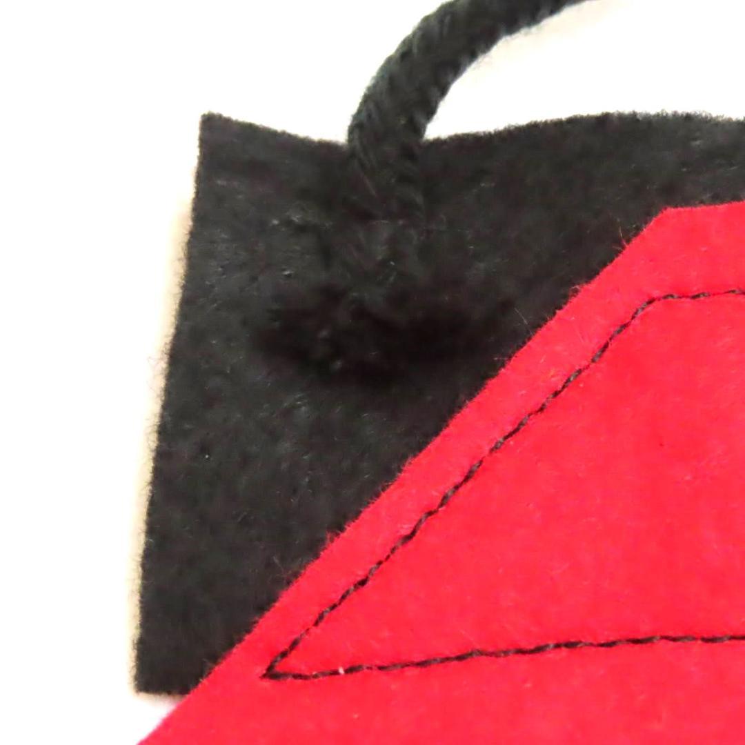 金太郎名入れver】0歳～2歳頃まで 前掛け+ハチマキセット - メルカリ