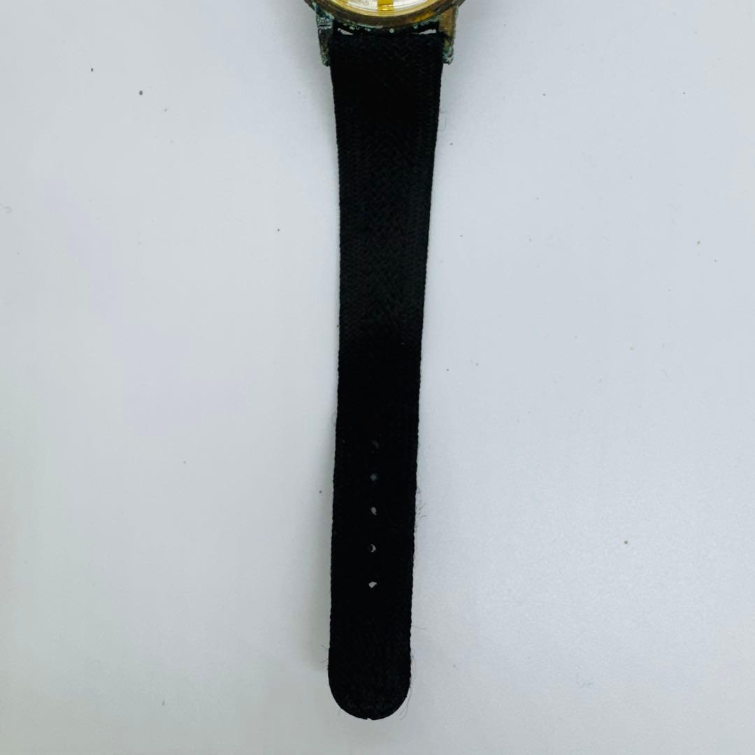 ✨CITIZEN✨シチズン✨オートデーター✨21JEWELS✨デイト✨腕時計✨