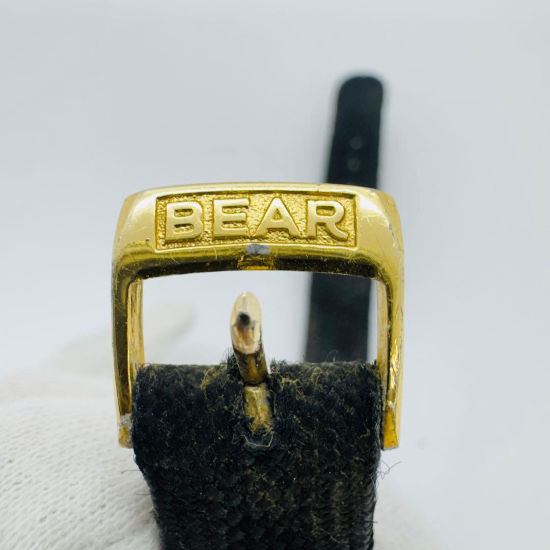 ✨CITIZEN✨シチズン✨オートデーター✨21JEWELS✨デイト✨腕時計✨