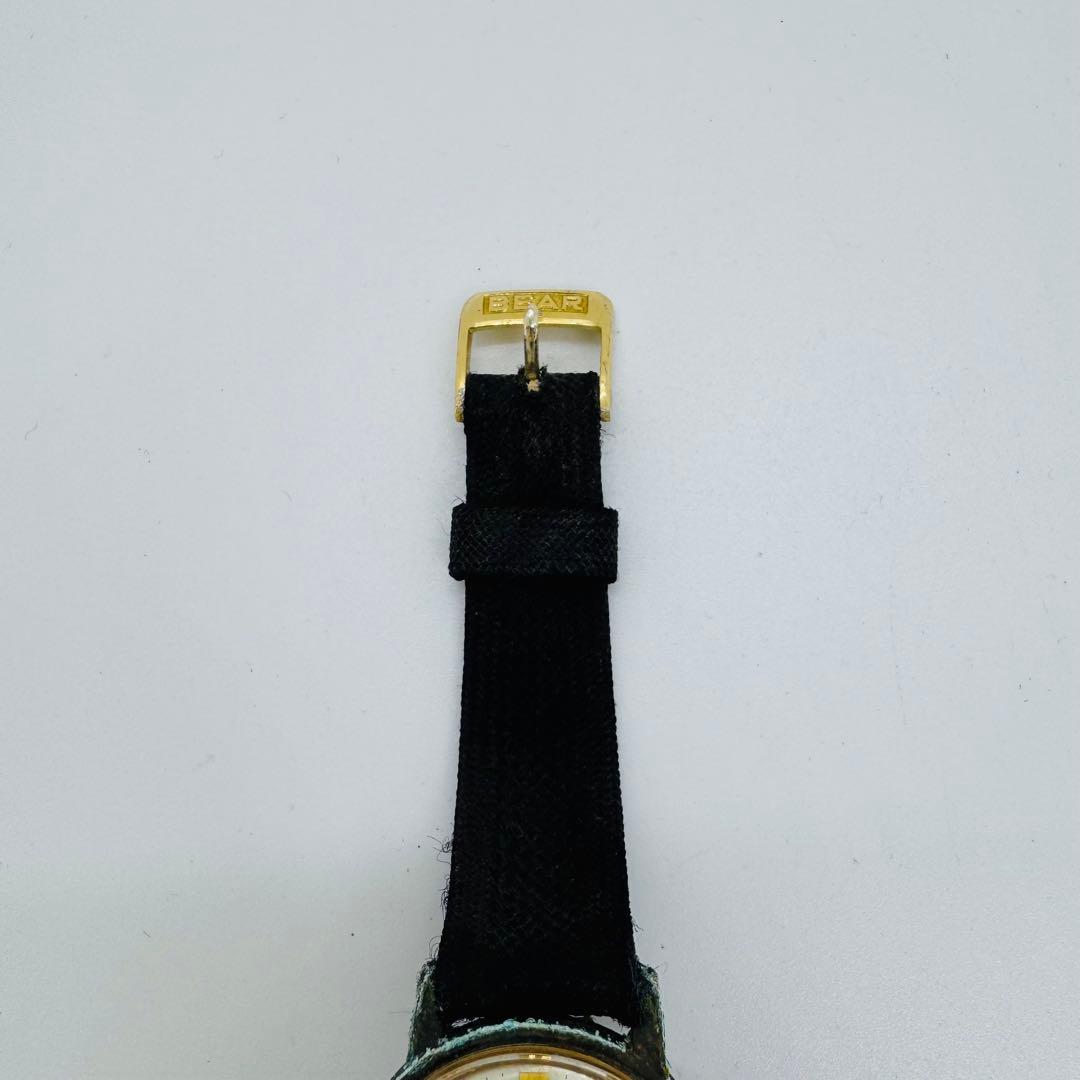 ✨CITIZEN✨シチズン✨オートデーター✨21JEWELS✨デイト✨腕時計✨