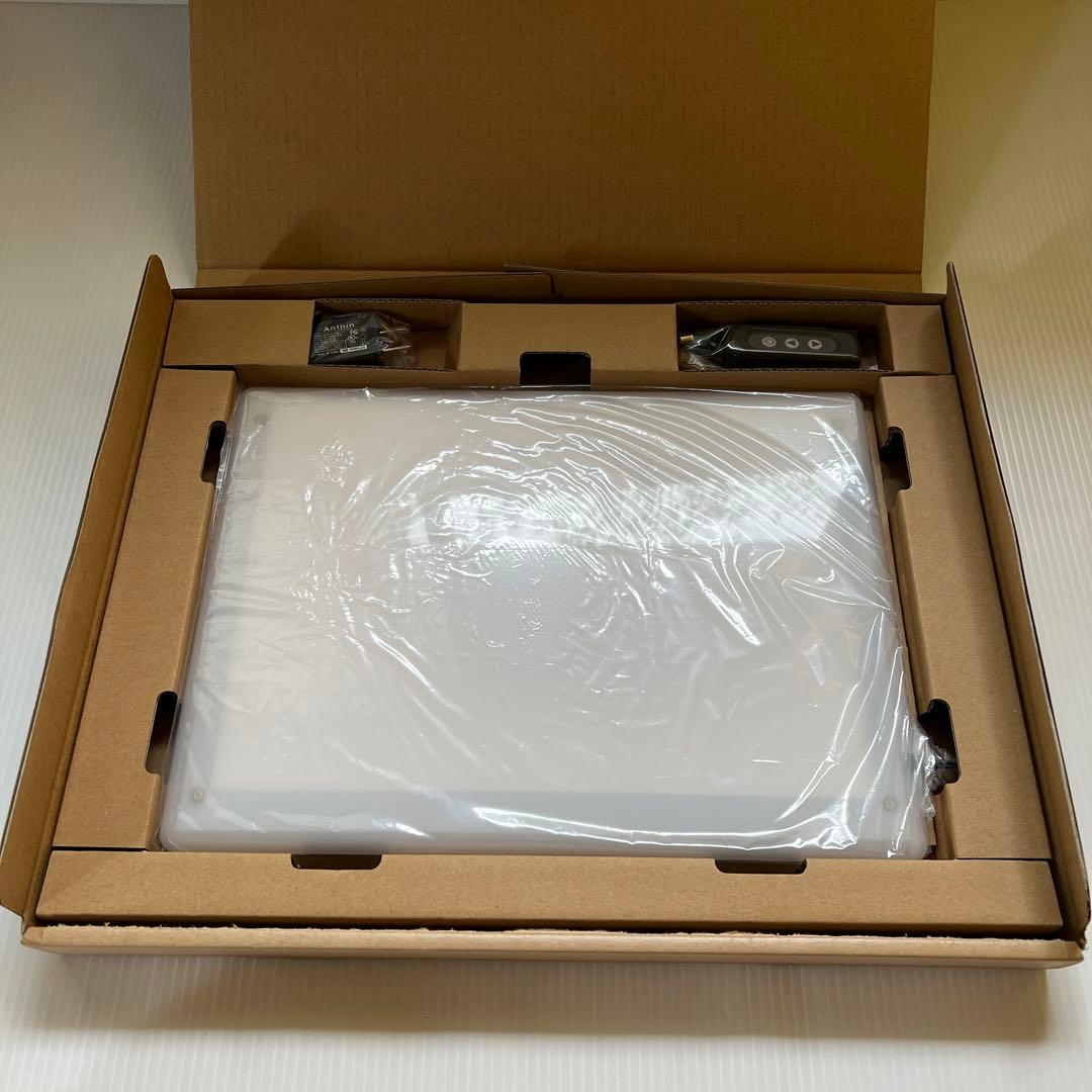 MUTOH TRACER/LITAVI SLT-A4C トレース台 - メルカリ