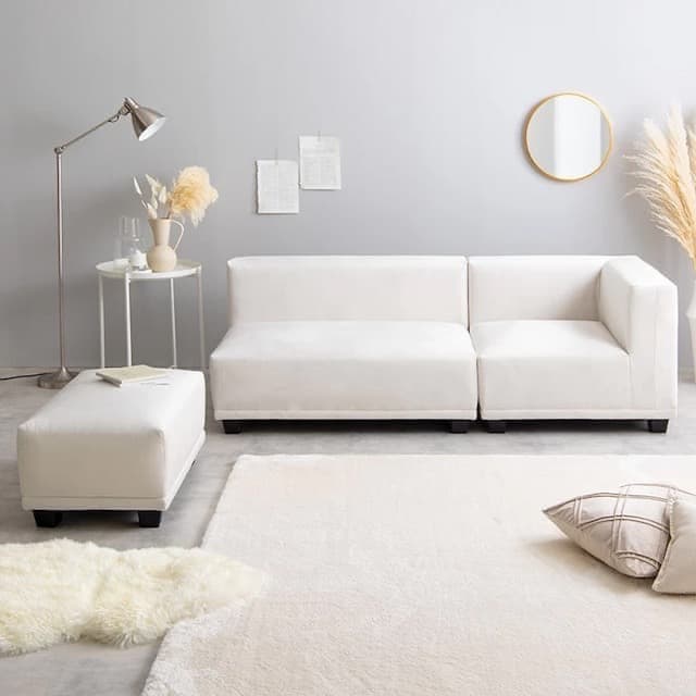 コーナーソファ シングルソファ 単品 おしゃれ ソファ sofa 1人掛け