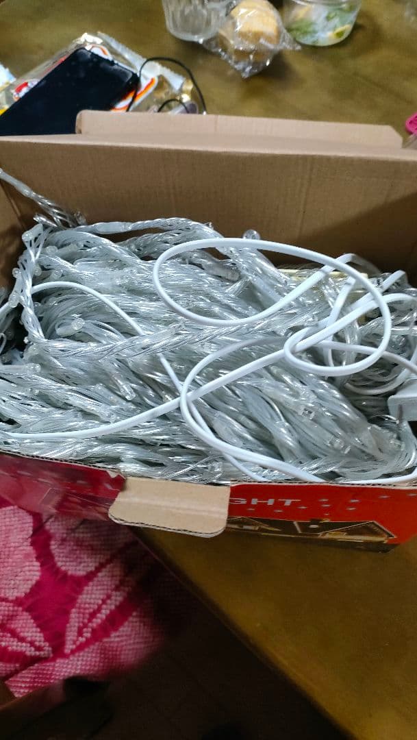 クリスマス mumin1313