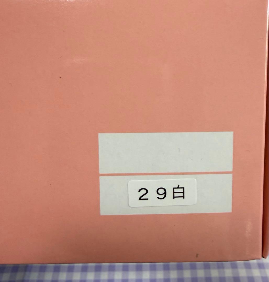 【ほぼ新品】七五三 はこせこセット