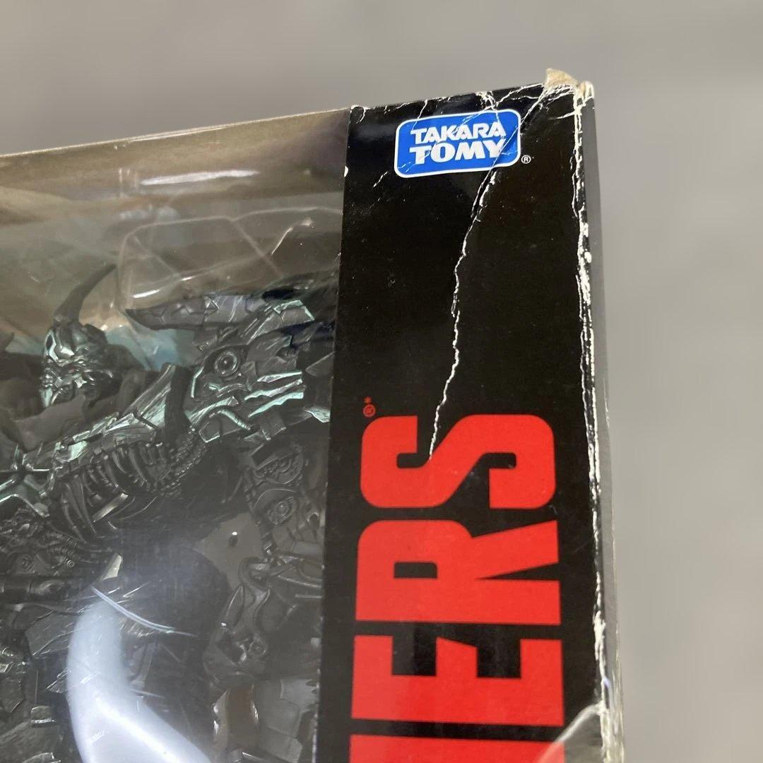 SS-07 グリムロック トランスフォーマー　スタジオシリーズ