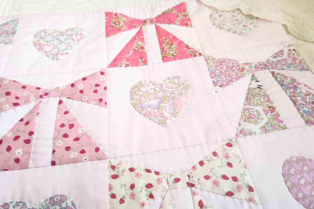 まぁ★様♡オーダー用