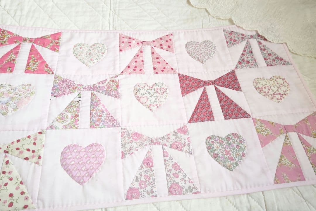 まぁ★様♡オーダー用