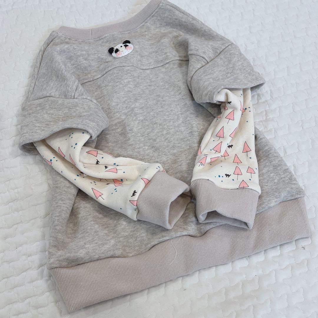 すずらん♡ さま専用