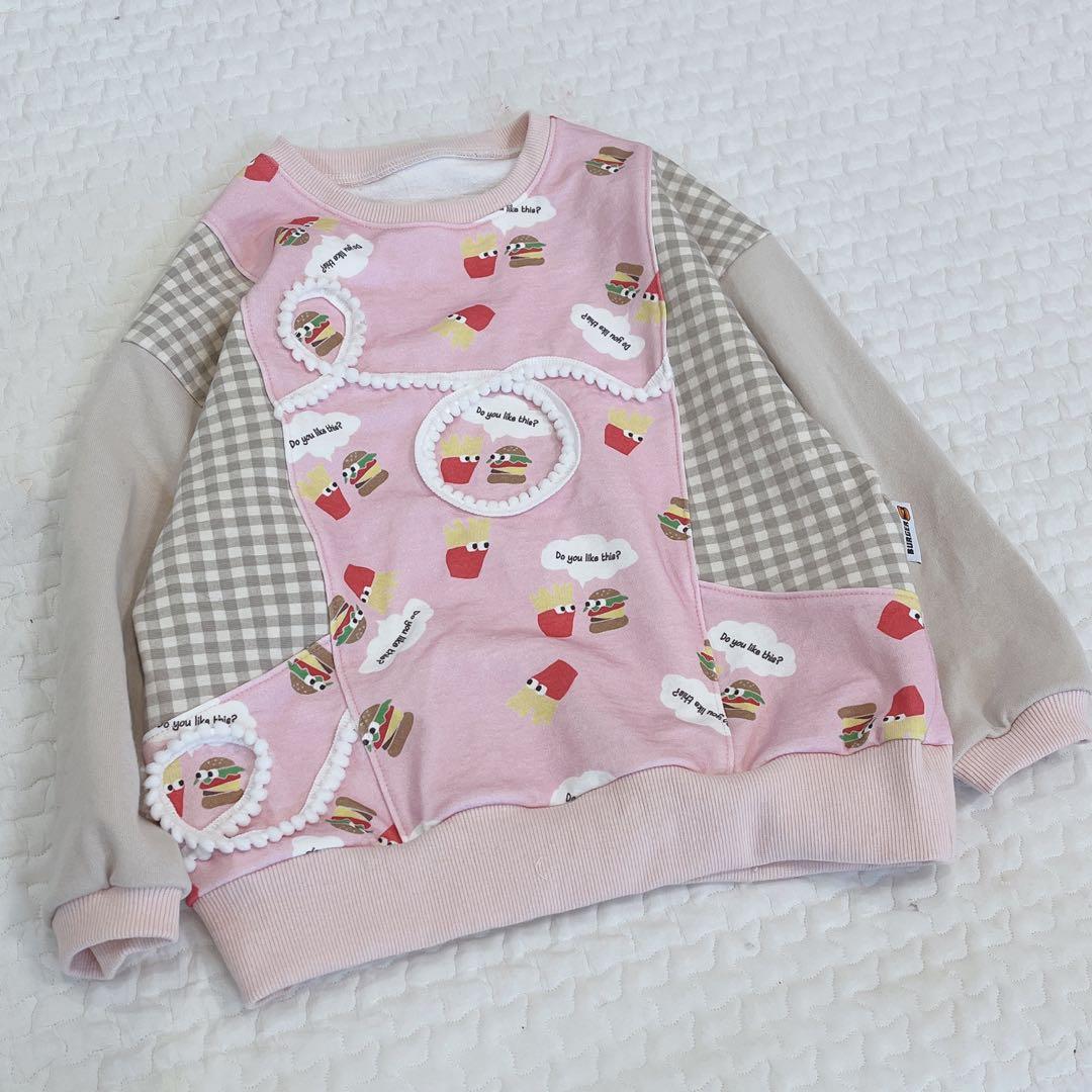 すずらん♡ さま専用