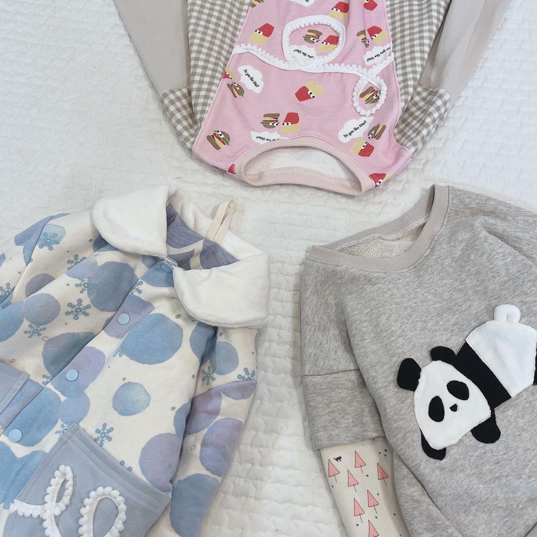 すずらん♡ さま専用