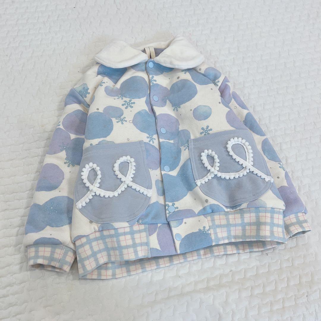 すずらん♡ さま専用