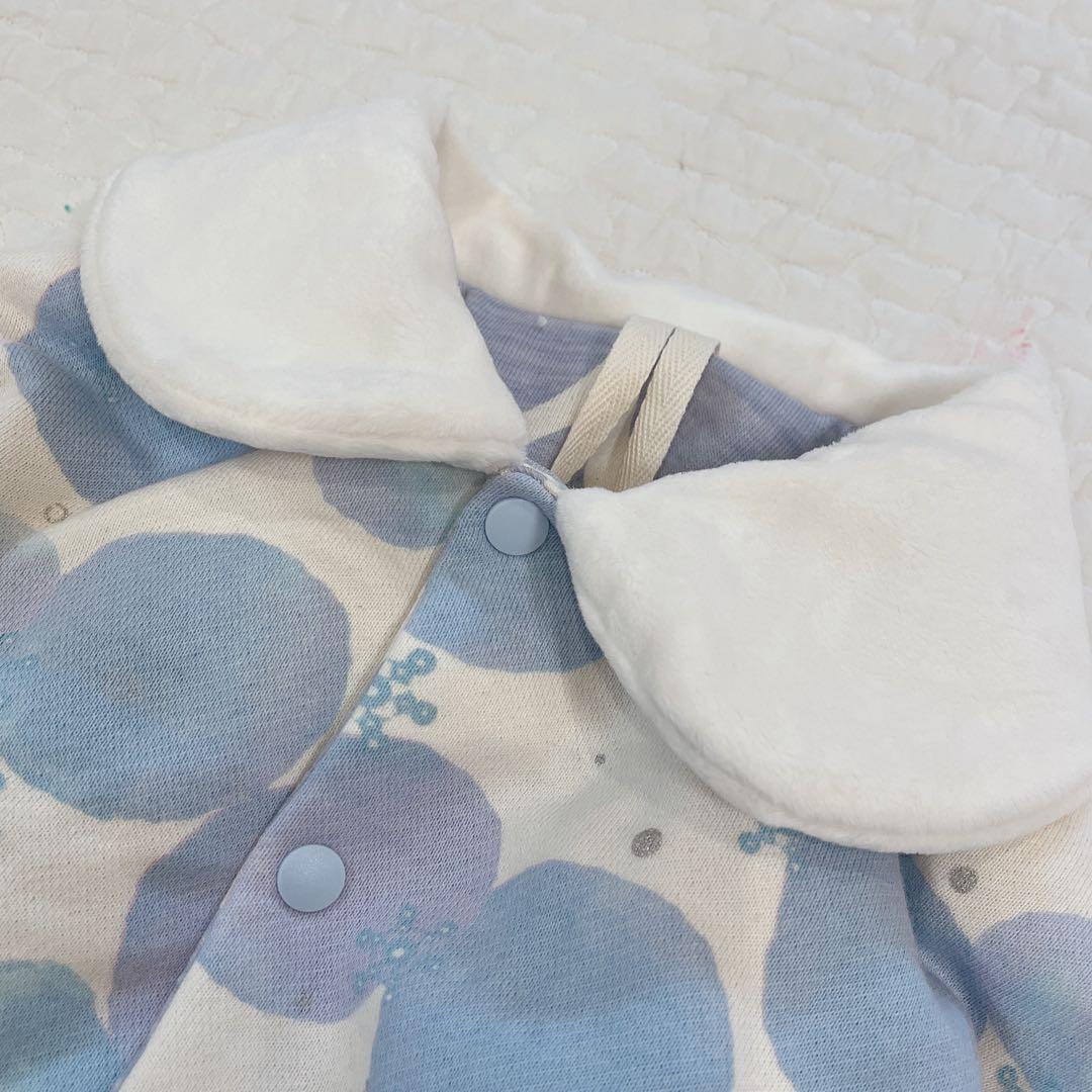 すずらん♡ さま専用