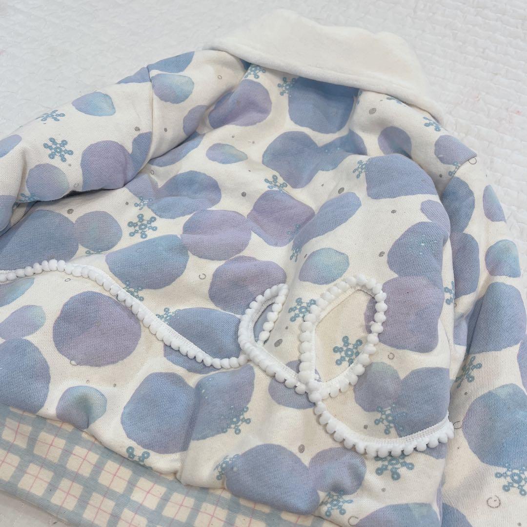 すずらん♡ さま専用